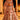 Satin Fabric Charismatic Bridal Lehenga Choli In Pink Color In Sequins Work