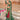 Excellent Art Silk Fabric Red Color Patola Printed Saree