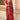 Incredible Art Silk Fabric Navy Blue Color Patola Printed Saree