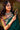 Green Color Fancy Fabric Stunning Sequins Work Saree