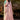 Vartika Singh Beguiling Pink Color Fancy Fabric Saree