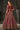 Rani Color Glorious Bridal Lehenga In Lycra Velvet Fabric
