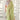 Green Color Exquisite Weaving Work Chiffon Silk Saree