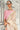 Alluring Beige Color Weaving Work Chiffon Silk Saree