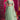 Sea Green Color Alluring Sangeet Function Lehenga Choli In Net Fabric