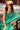 Sea Green Color Fantastic Banarasi Silk Fabric Saree With Weaving Work