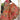 Tempting Multi Color Wedding Wear Bridal Lehenga In Silk Fabric