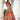 Tempting Multi Color Wedding Wear Bridal Lehenga In Silk Fabric