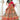 Glamorous Peach Color Silk Fabric Wedding Wear Bridal Lehenga