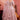 Embroidered Wedding Wear Lehenga Choli In Pink Color Net Fabric