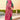 Dark Green Color Art Silk Weaving Work Saree