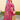 Art Silk Weaving Work Saree In Sky Blue Color