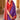 Purple Color Weaving Work Function Wear Art Silk Saree