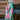 Glamorous Art Silk Pink Color Handloom Weaving Saree