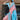 Peach Color Gorgeous Art Silk Handloom Weaving Saree