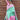 Green Color Glorious Handloom Weaving Art Silk Saree