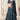 Fabulous Georgette Fabric Teal Color Lehenga