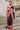 Function Wear Black Color Excellent Silk Saree With Weaving Work