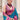 Cyan Color Function Wear Engaging Silk Saree With Weaving Work