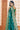 Charming Teal Color Banarasi Silk Saree With Weaving Work