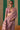 Awesome Art Silk Handloom Weaving Saree In Lavender Color