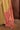 Beige Color Pleasant Handloom Weaving Silk Saree