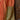 Imposing Handloom Weaving Silk Saree In Peach Color