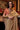 Soothing Handloom Weaving Silk Saree In Brown Color