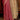 Pink Color Glorious Handloom Weaving Silk Saree
