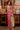 Pink Color Glorious Handloom Weaving Silk Saree