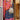 Navy Blue Color Printed Brilliant Art Silk Saree
