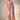 Banarasi Silk Lavender Saree With Weaving Work