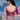 Lavender Color Pleasant Brasso Fabric Party Style Saree