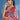 Pink Color Glamorous Brasso Fabric Party Style Saree