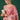 Incredible Festival Wear Linen Fabric Green Color Saree