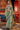 Weaving Work Soothing Chiffon Saree In Green Color