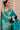 Graceful Sea Green Color Satin Silk Saree with Weaving Designs