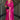 Magenta Color Satin Silk Fabric Saree with Chic Weaving Designs