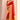 Red Color Excellent Silk Saree With Weaving Work