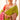 Weaving Work On Green Color Trendy Silk Saree