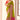 Weaving Work On Green Color Trendy Silk Saree