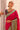 Rani Color Engaging Silk Saree With Weaving Work