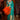Gem Cyan Handloom Weaving Silk Saree