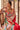 Lovely Red Soft Silk Zari Weaving Festive Saree