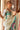 Beautiful White Soft Silk Zari Weaving Saree