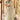 Beautiful White Soft Silk Zari Weaving Saree