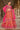 Multi Color Wedding Wear Banarasi Silk Incredible Bridal Lehenga