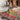 Banarasi Silk Wedding Wear Multi Color Phenomenal Bridal Lehenga