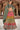 Banarasi Silk Wedding Wear Multi Color Phenomenal Bridal Lehenga