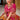Banarasi Silk Wedding Wear Vivacious Bridal Lehenga In Multi Color